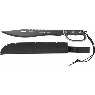Mačeta TACTICAL 610mm