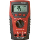Testboy TB-3000