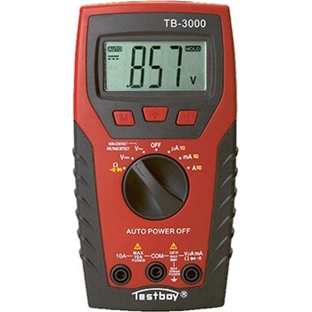 Testboy TB-3000