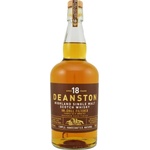 DEANSTON 18 YO - малцово шотландско уиски 700ml 700 ml