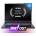 Acer Nitro 18 AI (AN18-61) - MAXOUT (NH.QY7EX.001-32GB_lmedition)