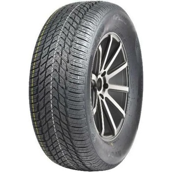 Image 1 of APLUS A701 205/70 R15 96T