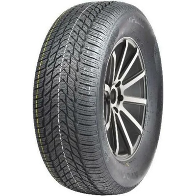 APLUS A701 205/70 R15 96T
