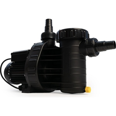 CF Group CF na filtráciu Aqua Plus 11
