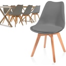 Miadomodo 80553 set 6 ks