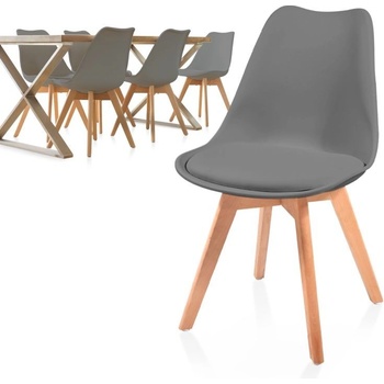 Miadomodo 80553 set 6 ks