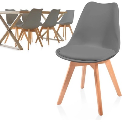 Miadomodo 80553 set 6 ks