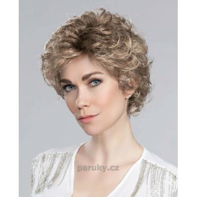 Ellen Wille Hairpower Paruka City Mono lightcaramel mix