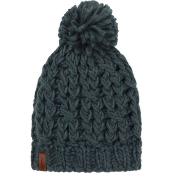 Burton kulich Kismet WMS šedá