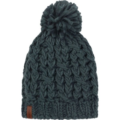 Burton kulich Kismet WMS šedá