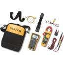 Fluke 116/323 sada