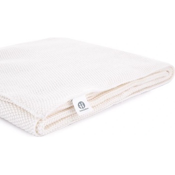 Petite&Mars Deka Harmony Innocence White