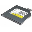 HP Enterprise 726536-B21