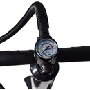 Paddleboard Aga MR5013