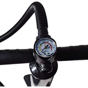 Paddleboard Aga MR5013