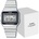 Casio A700WE-1A