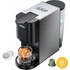 HiBREW H1A Black