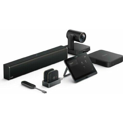 Yealink MVC640 C4 F13