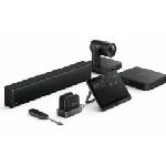 Yealink MVC640 C4 F13