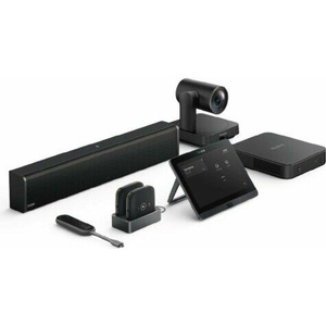 Yealink MVC640 C4 F13