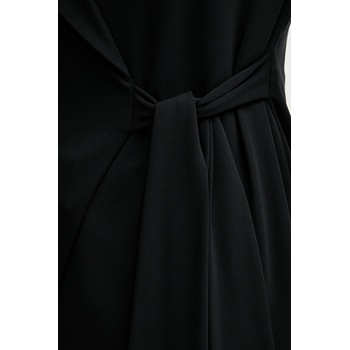 Gaudi Сако Gaudi (521FD34005)