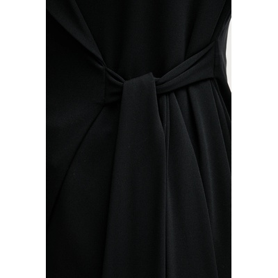 Gaudi Сако Gaudi (521FD34005)