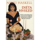 Diéta hviezd