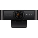 ViewSonic VB-CAM-001