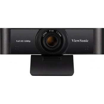 ViewSonic VB-CAM-001