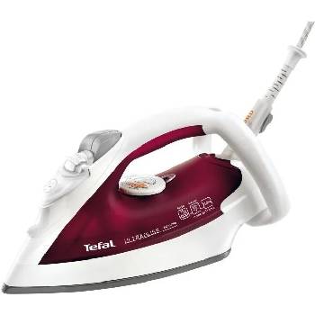 Image 1 of Tefal FV4368E0 Ultragliss EasyCord 68