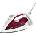 Tefal FV4368E0 Ultragliss EasyCord 68