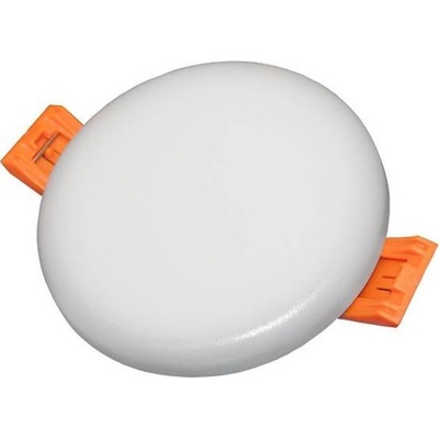 Bemko C70-DLW-R215-260-4K-WH
