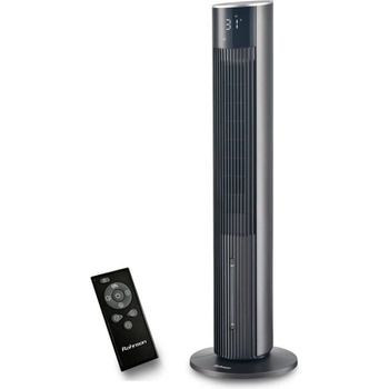 Rohnson R-8803