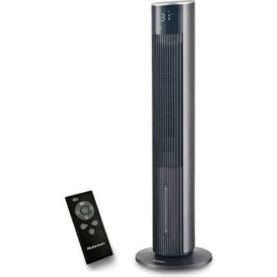 Rohnson R-8803