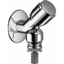 Schell Comfort 033920699