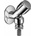 Schell Comfort 033920699
