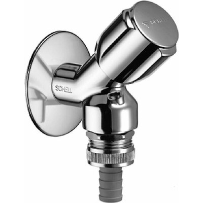 Schell Comfort 033920699