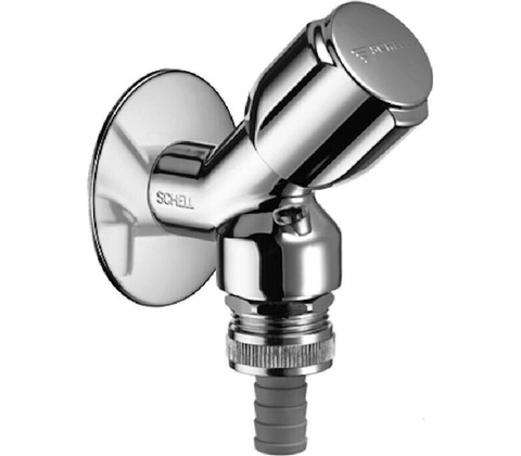 Schell Comfort 033920699