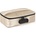 Dorcel Discreet Box Gold