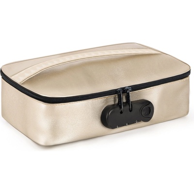 Dorcel Discreet Box Gold