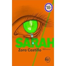 Sarah - Zora Castillo