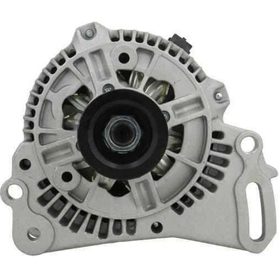 Generátor BV PSH 305.501.090.010 (305501090010)