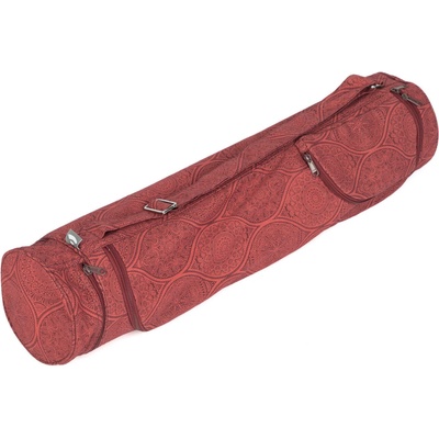 BODHI Bodhi Asana Bag 70 – Zboží Dáma