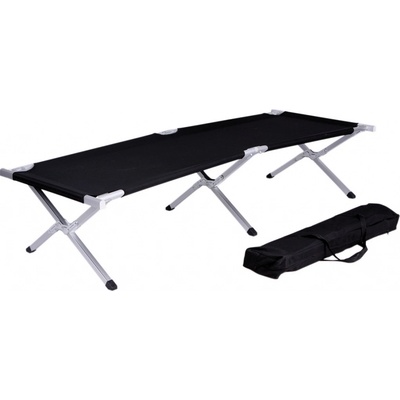 Linder Exclusiv MC372161S