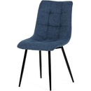 Autronic DCL-193 BLUE2 modrá