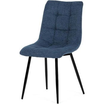 Autronic DCL-193 BLUE2 modrá