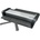 LEITZ iLam Touch 2 Pro