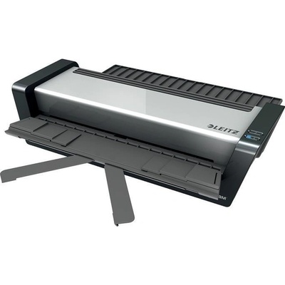 LEITZ iLam Touch 2 Pro