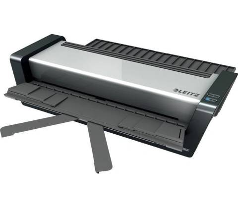 LEITZ iLam Touch 2 Pro