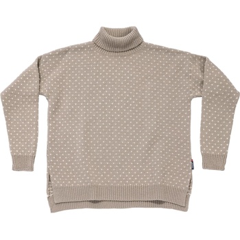 Devold Sorisen wool high neck xl